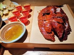 -桂小厨广西菜(万象城店)