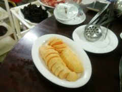 -瑞强涮锅(徐家楼店)