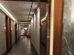 -康逸居·始于2002(海安店)