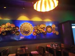 -Helens海伦司小酒馆(津湾广场店)