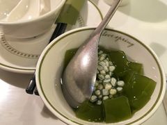 -春家·非遗手工小吃(徐汇万科广场店)