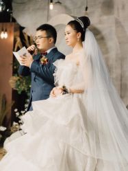 -伯瓷皇后婚纱艺术空间