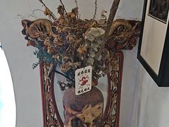 -道南書院·私房菜·早午茶·茶馆