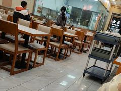 -沧盛饮食店(临汾路店)