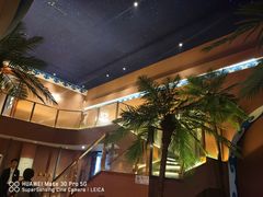 -桃园农庄烤全羊(江秋路店)