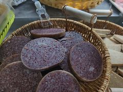 -三锅莊·牦牛肉火锅·香格里拉特色藏餐宴请餐厅(昆明创始店)