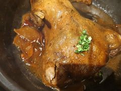 -帝一铭家宴(板塘店)