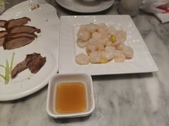 -燕云楼(云南路店)