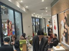 -海马体照相馆(正佳广场大师店)