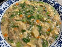 -荣家小吃(紫阳街店)