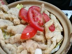 -罗妈砂锅(四川成都奎星楼店)