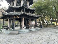 -手工艺活态馆