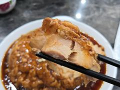 -金阁家常菜(贵阳路店)