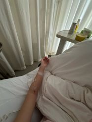 -上海首尔丽格医疗美容医院