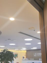 -丰联丽格医疗美容·联合丽格眼整形中心