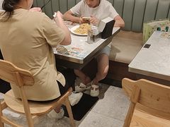 -翠华餐厅(正佳广场店)