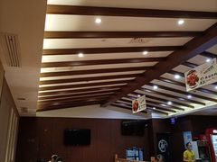 环境-水善汇都市汗蒸(杨浦区五角场店)