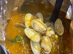 -天虹购物中心(石路店)