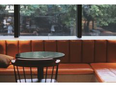 -UMe·玖觅(曲江店)