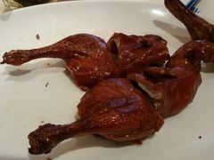 android_upload_pic-利苑酒家(金宝店)