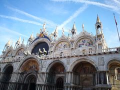 -圣马尔谷圣殿宗主教座堂