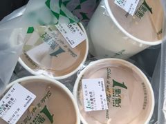 -1点点(昆山张浦店)