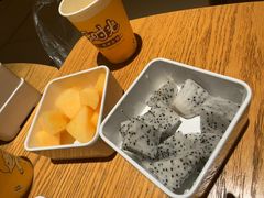 -艺水间水汇