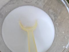 -聚宝螺蛳粉(聚宝店)