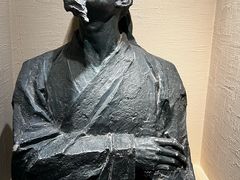 -敦煌市博物馆