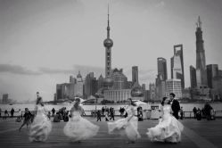 点击看大图 -JEFF STUDIO摄影摄像婚礼跟拍