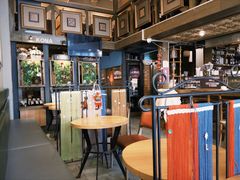 -安琳acKONA咖啡(市南店)