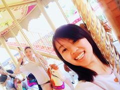 -济南方特东方神画