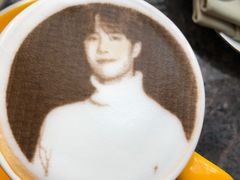 -乐吧