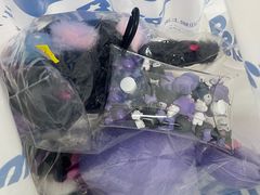 -玩具反斗城(海港城店)