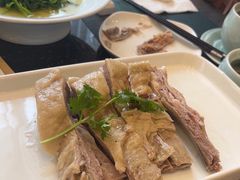-飞天大厦清真餐厅