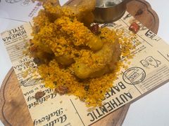 -避风塘·金牌店·夜宵(金玉兰店)