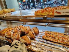 -85度C(苏州石路店)