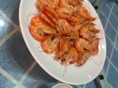 -石岐乳鸽村(南海第三分店)