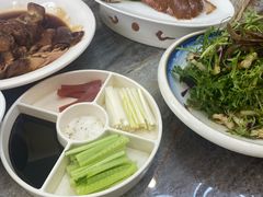 -普天和酒楼(天津之眼店)