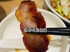 -宴会中心