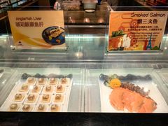 -白天鹅宾馆·流浮阁咖啡厅
