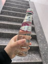 -秦·专注剪发