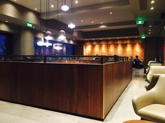 -星巴克臻选(南京艾尚天地店)