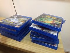 -Letsplay桌游俱乐部