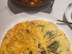 -鹿港小镇(黄金店)