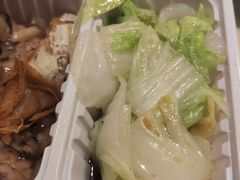 -荔园小馆(园岭新村二期店)