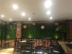 -赤甲皇(仙霞路店)