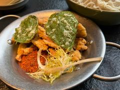 -大龙燚·旷野鲜火锅(广州首店)
