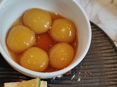 -长沙三景韦尔斯利酒店·Oval全日制餐厅自助餐