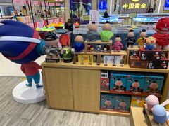 -爱畅享华为苹果手机维修服务(宝山天街店)
